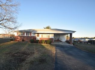 4864 Chesnee Hwy, Chesnee, SC 29323