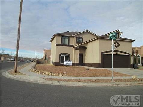3rd image of 301 De Palma Pl