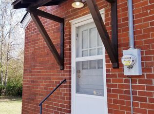 2313 Fernwood Dr, Nashville, TN 37216