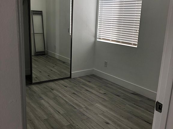 2nd image of 11740 Jonny Ln