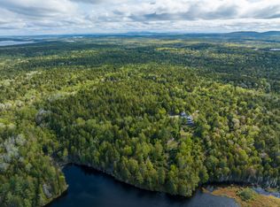 012-013-29 Aspen Way, Mount Desert, ME 04660