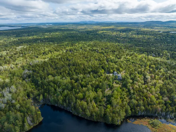 012-013-29 Aspen Way, Mount Desert, ME 04660