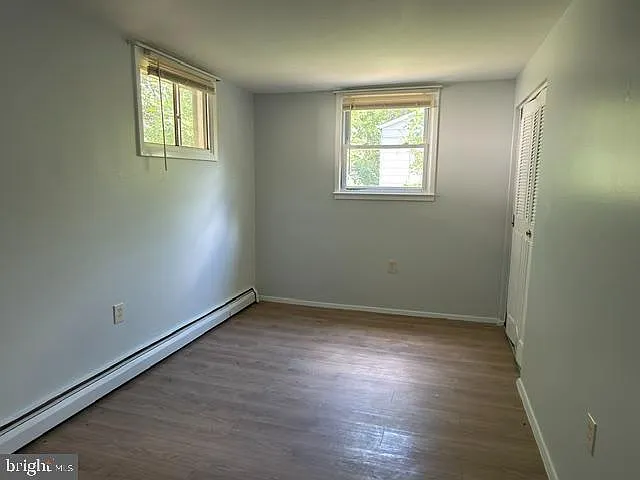 3418 Beaumont Rd — Photo 11