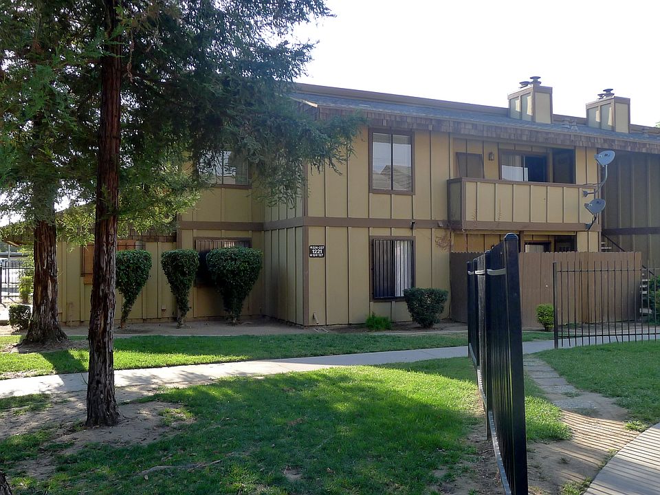 1st image of 1221 N. Peach #125