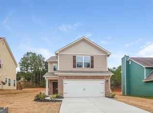 209 Augusta Woods Dr, Villa Rica, GA 30180