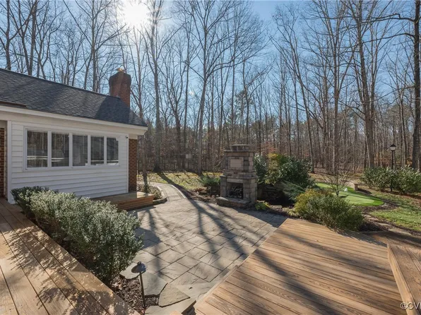 1411 King William Woods Rd, Midlothian, VA 23113