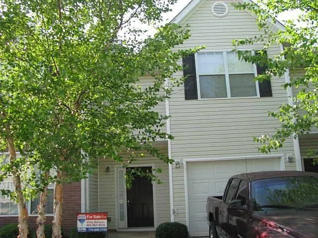 11317 Michelle Way photo 1