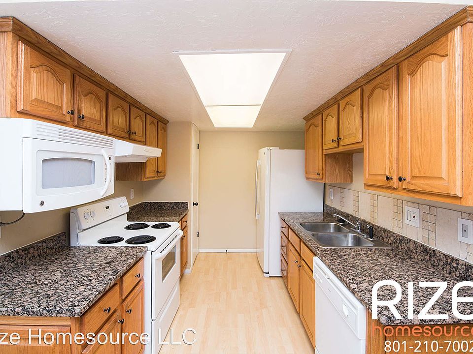 1st image of 5515 S Brister Cir