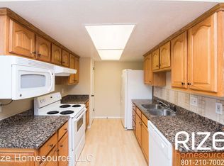 5515 S Brister Cir, Murray, UT 84123