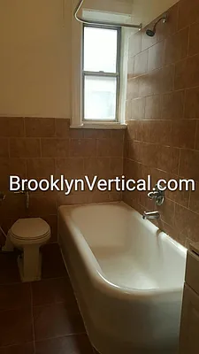 Rented by Brooklyn Vertical Inc. | media 38