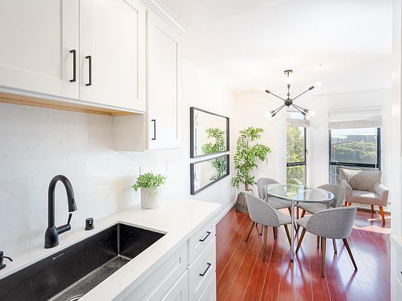 4th image of 5264 3rd St APT 304
