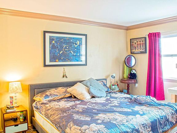 5th image of 7675 N 1st St APT 220