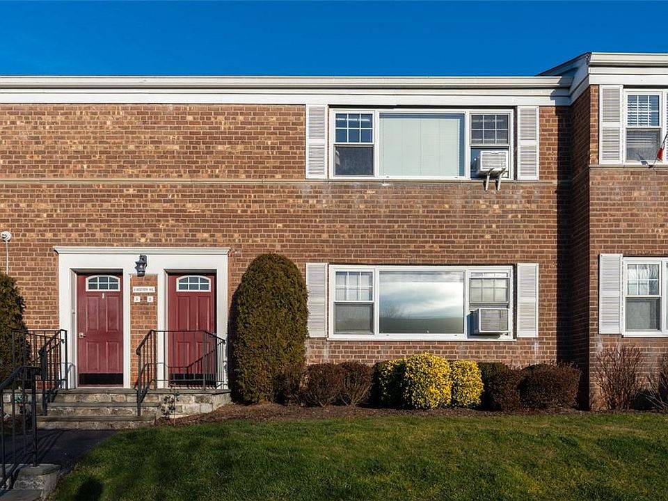 1st image of 11 Westview Avenue #23-1