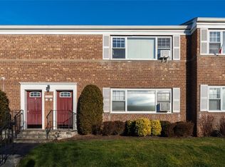 11 Westview Ave APT 23-1, White Plains, NY 10603