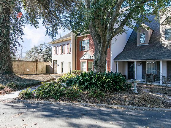 5th image of 549 Esplanade Dr