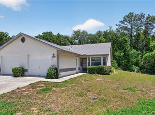 1857 Arrowwood Ln, Inverness, FL 34453