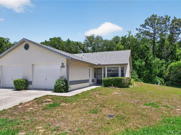 1857 Arrowwood Ln, Inverness, FL 34453
