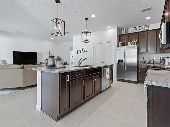 4th image of 2291 Natoma Blvd