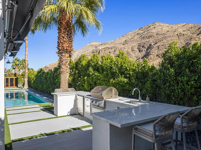 3076 Arroyo Seco — Photo 16