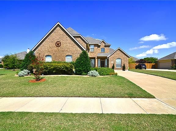 2nd image of 3025 Barton Springs Ln