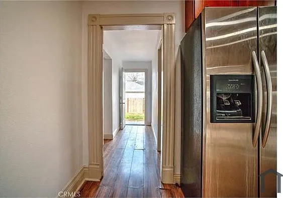 335 W 20th St — Photo 7