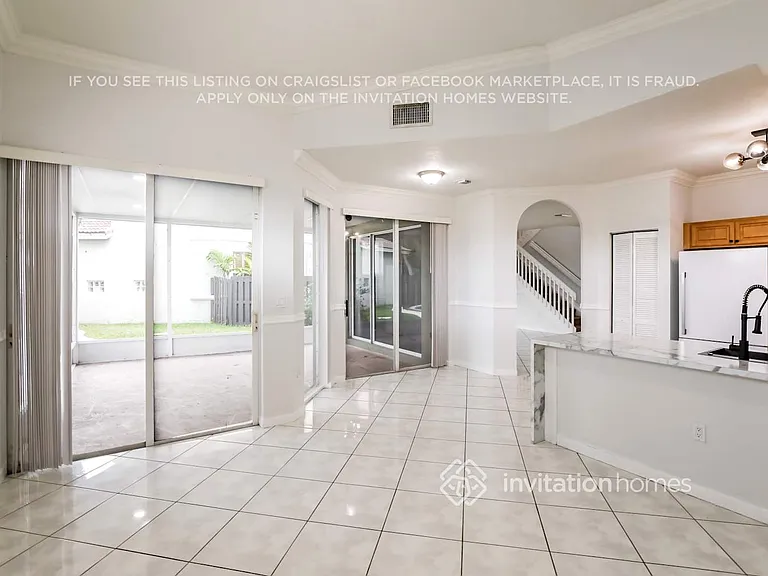 15678 SW 112th Dr — Photo 7