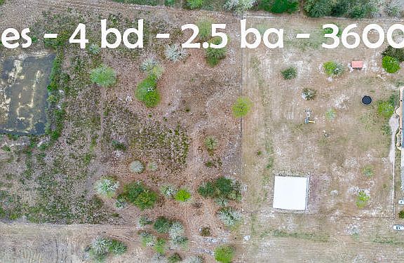 2nd image of 13459 County Road 127