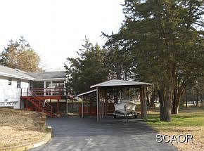 2nd image of 24621 Sussex Hwy