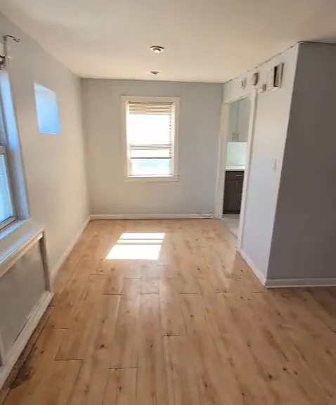 632 Cora Pl #2 — Photo 11
