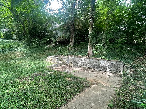 4th image of 1764 Virginia Ln