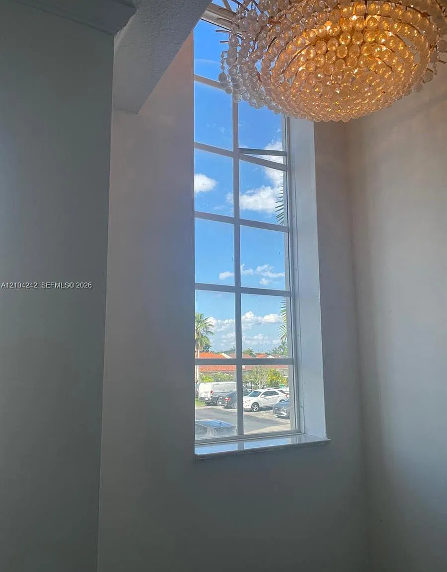 Christy Place Villas & — Photo 2