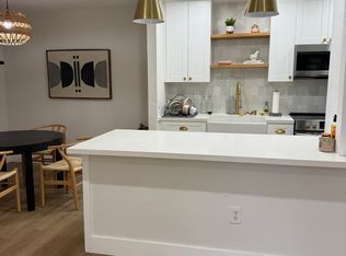 7953 SW 104th St APT 205-D, Miami, FL 33156