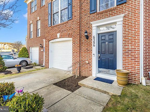 2nd image of 6386 Meandering Woods Ct