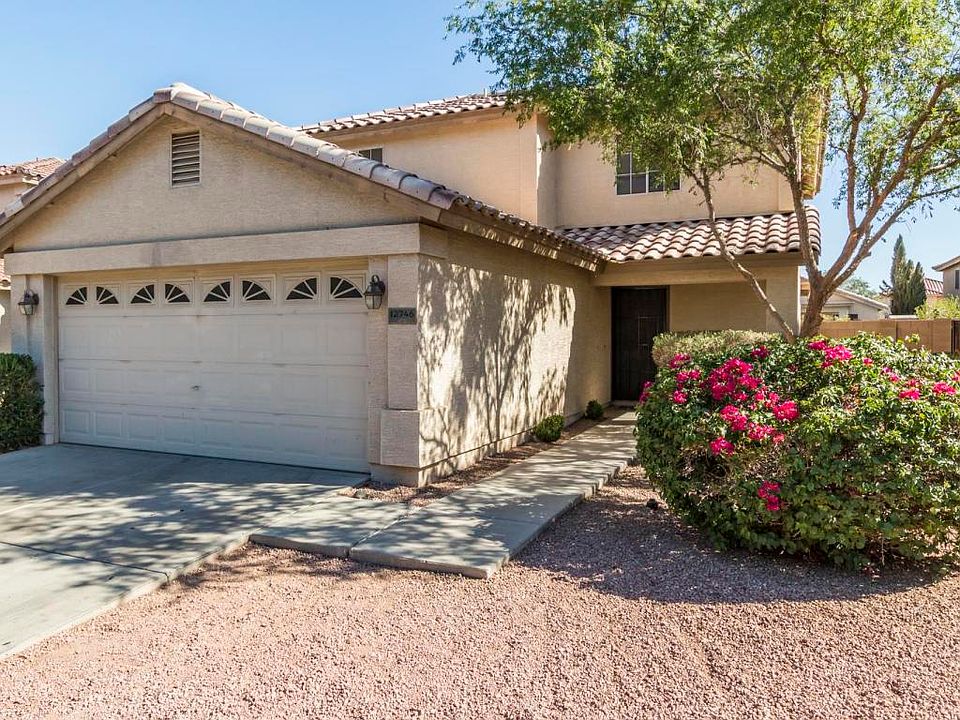 1st image of 12746 W Cherry Hills Dr
