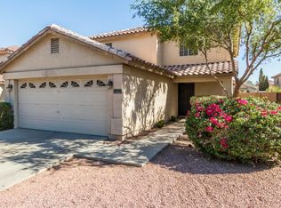 12746 W Cherry Hills Dr, El Mirage, AZ 85335
