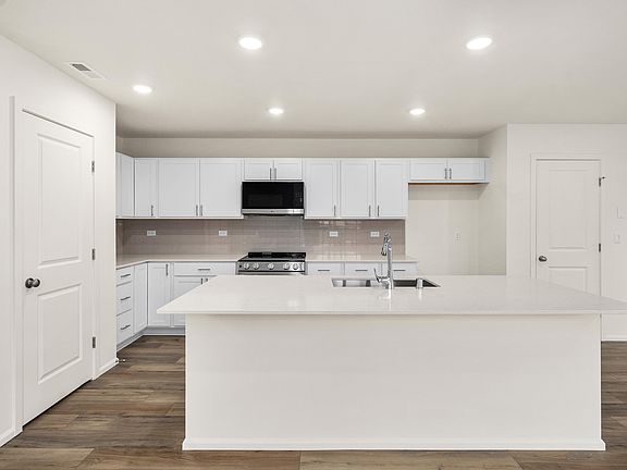 6th image of this home