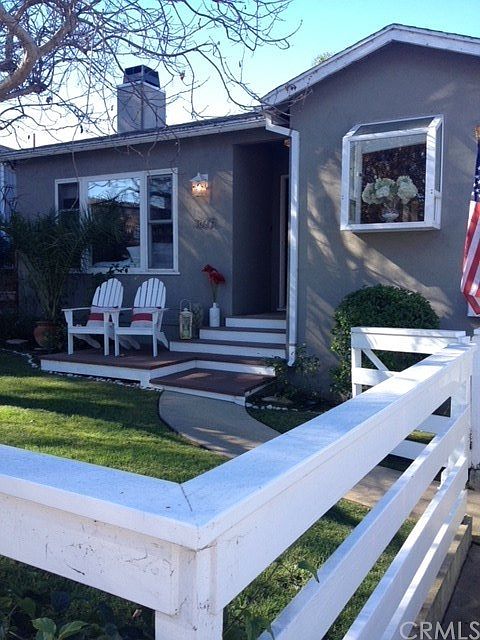1st image of 3605 Laurel Ave