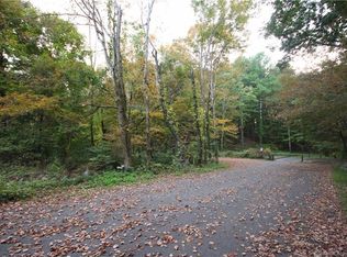 1 Porter Hill Rd, Prospect, CT 06712