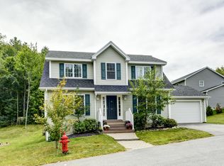 6 Walt Colby Dr, Dover, NH 03820