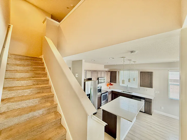 16140 E Warner Pl — Photo 7