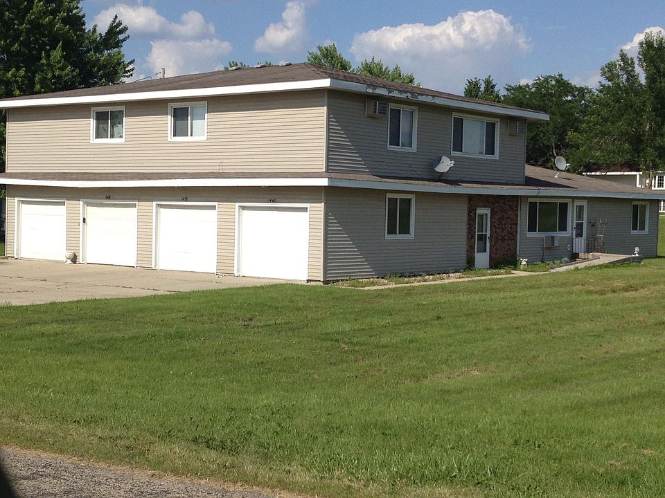 1st image of 1438 Spartan Ave