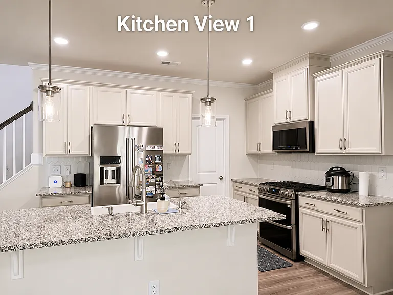189 Karlov Rd — Photo 6