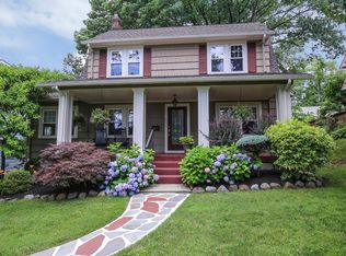 155 Gregory Ave, West Orange, NJ 07052