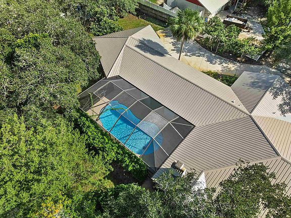3rd image of 5 Santa Maria Ln
