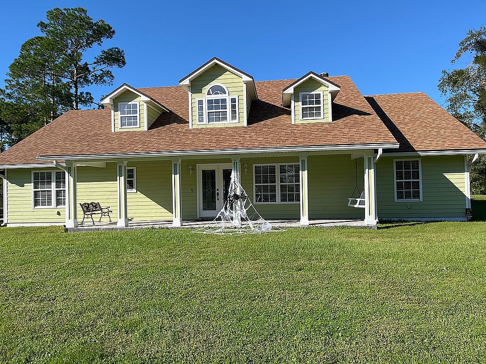 1st image of 5112 Gracewood Ln