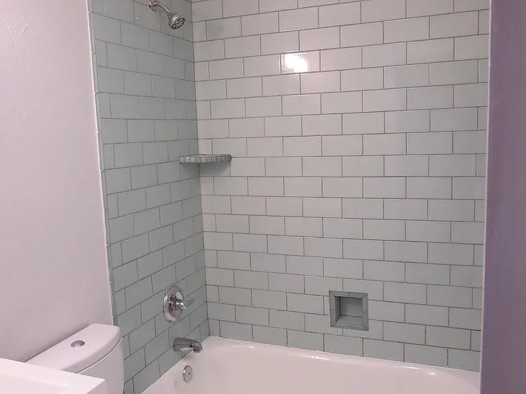 1450 E Bethany Home Rd #34 — Photo 9