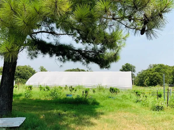 8989 156th St, Lexington, OK 73051