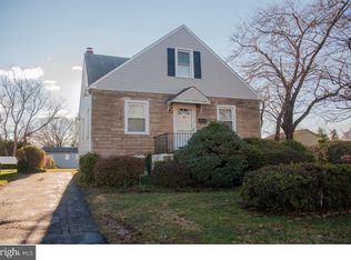 1701 Linden Ave, Hatboro, PA