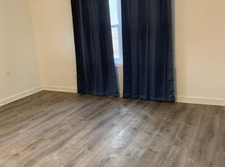 14200 Dufief Mill Rd, North Potomac, MD 20878