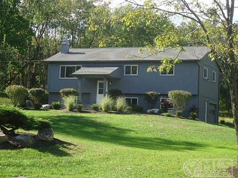 1st image of 158 Guilford Schoolhouse Rd